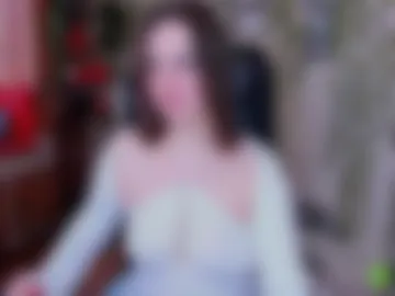 astarte_aste photo 8