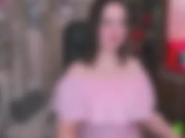 astarte_aste photo 6