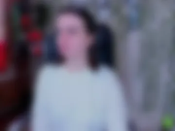 astarte_aste photo 4