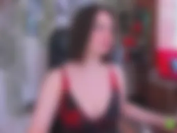 astarte_aste webcam preview