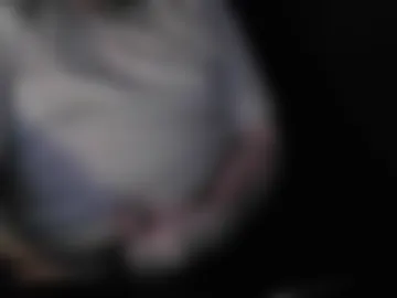 asternphoenix69 live webcam preview