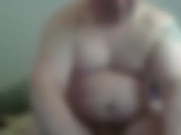 asteroth696 live webcam preview