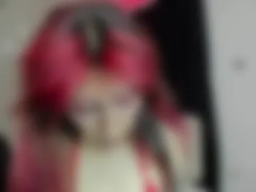asterothxznikki photo 7