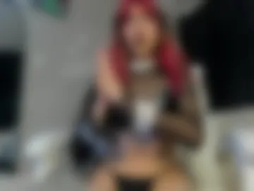 asterothxznikki photo 6