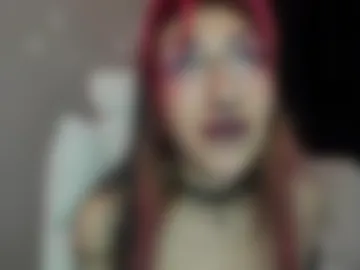 asterothxznikki photo 3