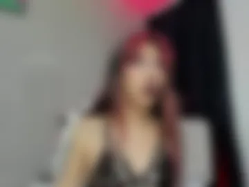 asterothxznikki live webcam preview