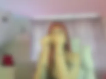 asterothxznikki photo 3