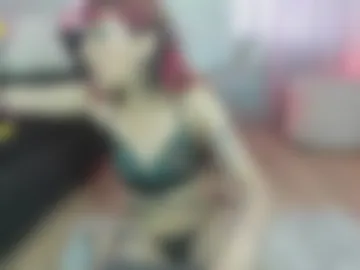 asterothxznikki photo 2