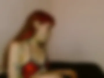 asterothxznikki photo 5