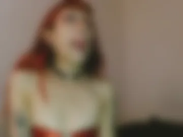 asterothxznikki photo 4