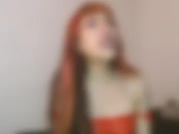 asterothxznikki photo 2