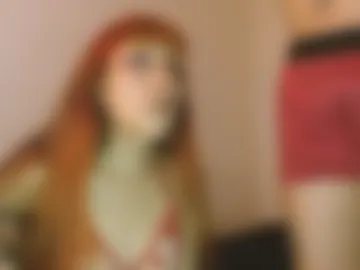asterothxznikki live webcam preview