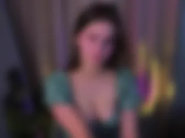 asterumbriel photo 2