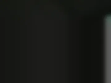 asthon7399 live webcam preview