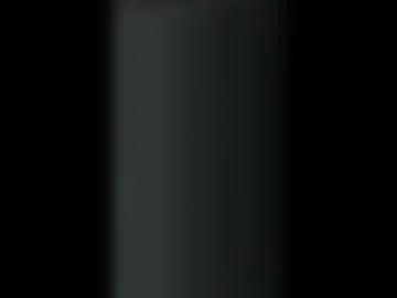 asthon7399 live webcam preview