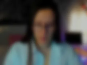 asti_bubbles photo 9