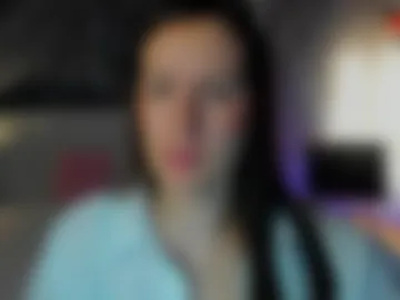 asti_bubbles photo 8