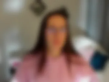 asti_bubbles photo 6