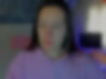 asti_bubbles photo 5