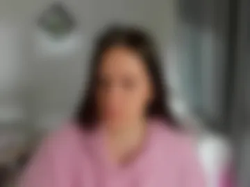 asti_bubbles photo 3