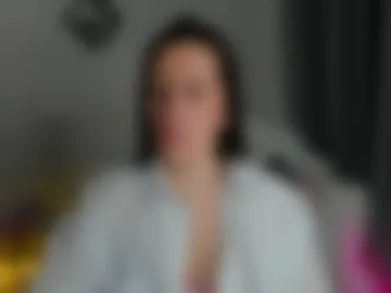 asti_bubbles photo 2