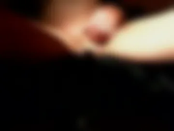 astiff1foru photo 6