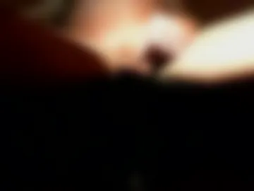 astiff1foru webcam preview