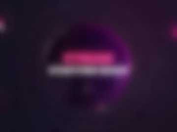 astleitx live webcam preview