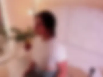 astorath_angel photo 9