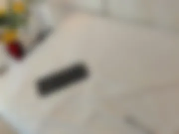 astorath_angel photo 8