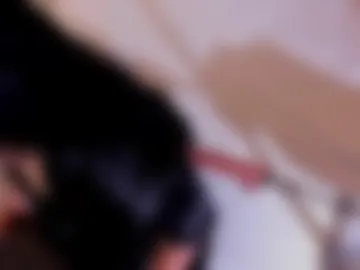 astorath_angel photo 6