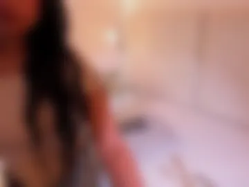 astorath_angel photo 5