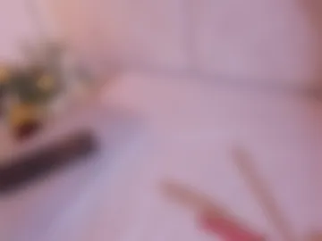 astorath_angel photo 4