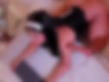 astorath_angel photo 3