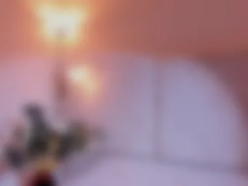 astorath_angel photo 2