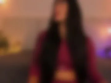 astorath_angel webcam preview