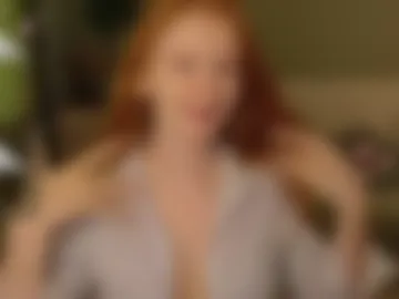 astoria_ross_ webcam preview