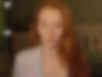 astoria_ross_ webcam preview