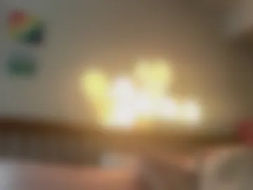 astorialove webcam preview