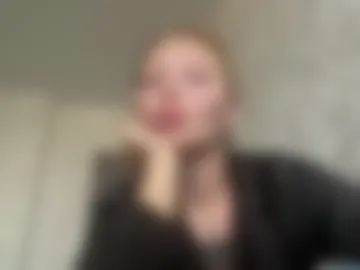astra_meow246 live webcam preview