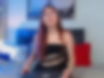 astra_queen photo 4