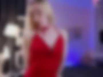 astra_wender photo 8