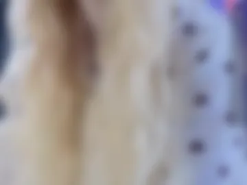 astra_wender photo 7