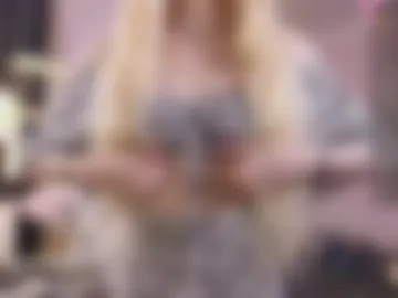 astra_wender photo 6