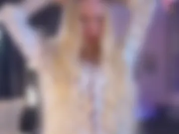 astra_wender photo 4