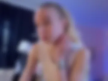 astra_wender webcam preview