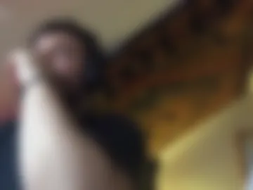 astraboo live webcam preview