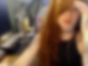 astraeasiren webcam preview