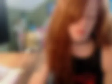 astraeasiren photo 8