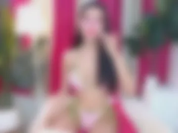 astralaphrodite photo 3